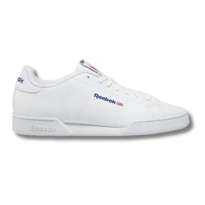 ZAPATILLAS REEBOK NPC II SYN