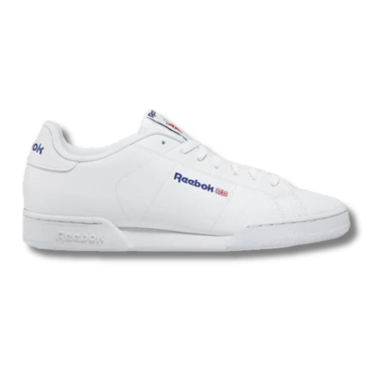 ZAPATILLAS REEBOK NPC II SYN
