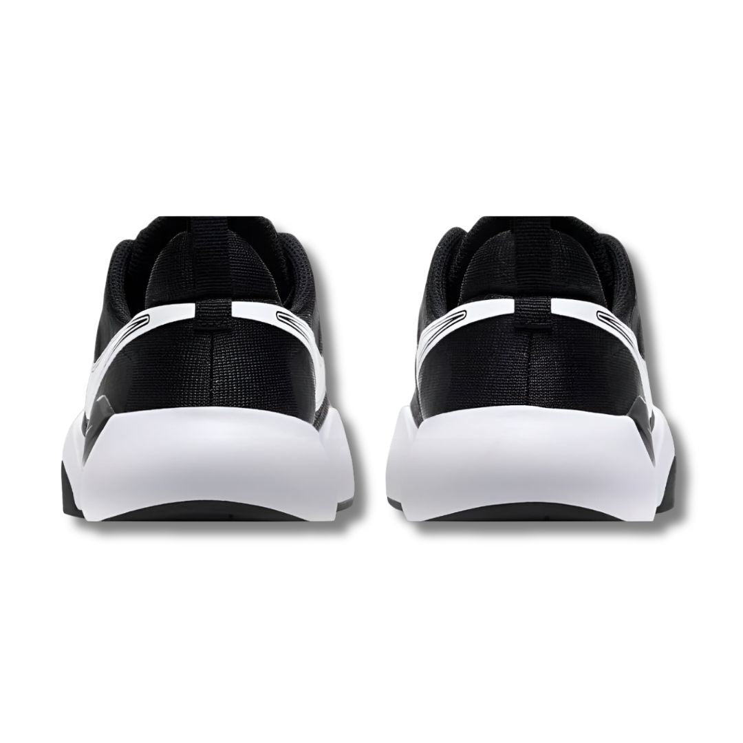 ZAPATILLAS NIKE SPEEDREP