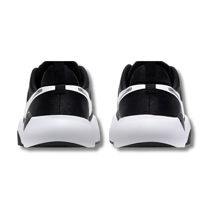 ZAPATILLAS NIKE SPEEDREP