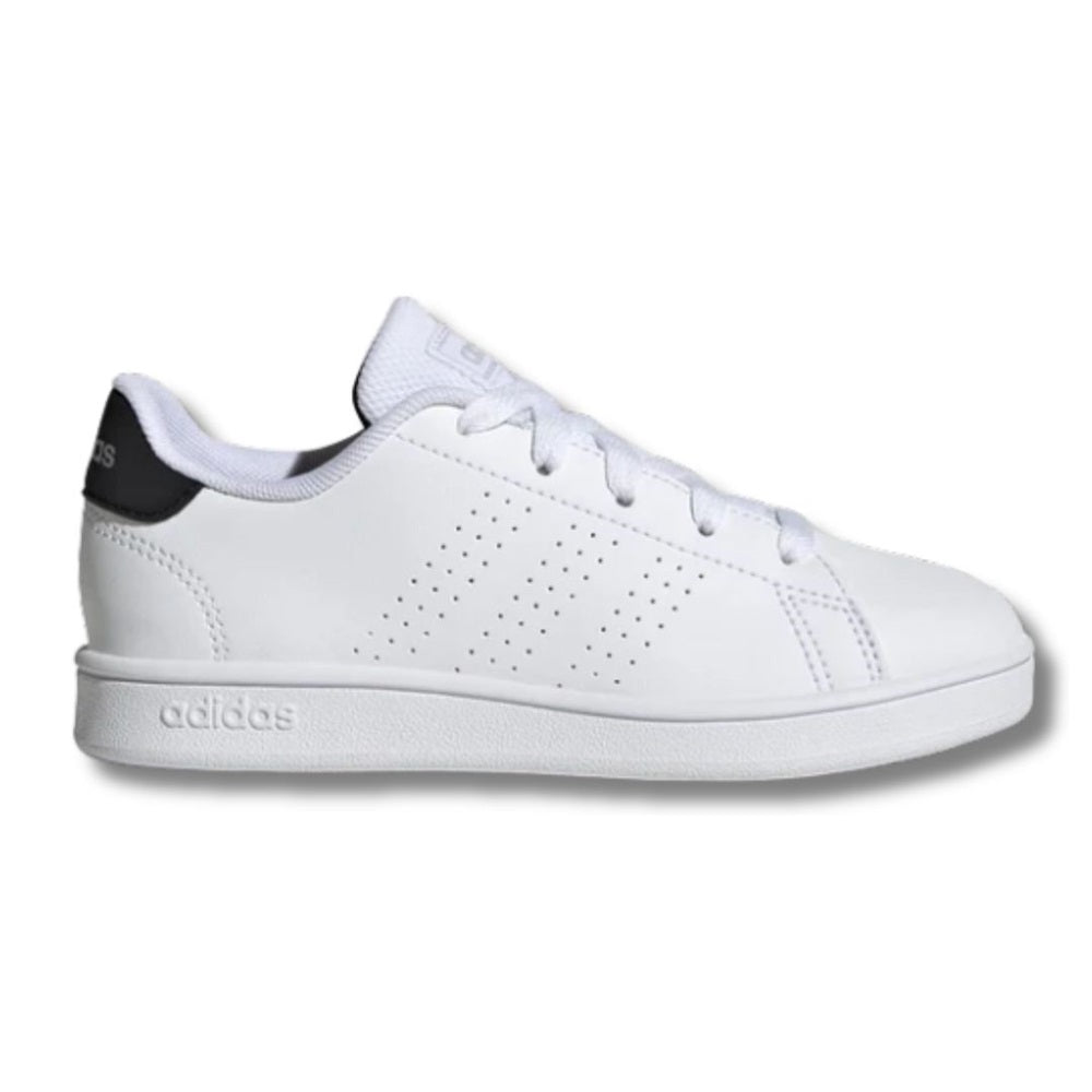 ZAPATILLAS ADIDAS ADVANTAGE K