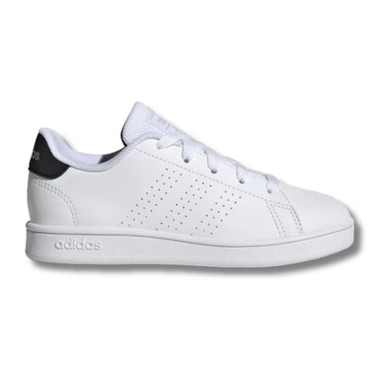 ZAPATILLAS ADIDAS ADVANTAGE K