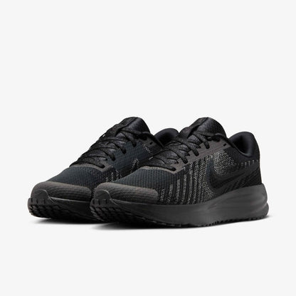 RUN DEFY PRO