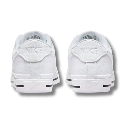 ZAPATILLAS NIKE COURT LEGACY