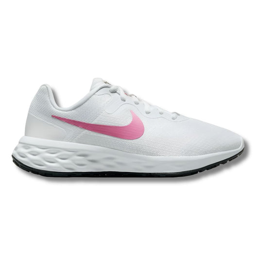 ZAPATILLAS NIKE REVOLUTION 6 NEXT NATURE