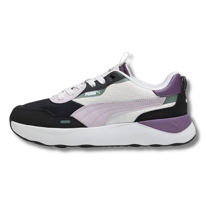 ZAPATILLA PUMA RUNTAMED PLATFORM