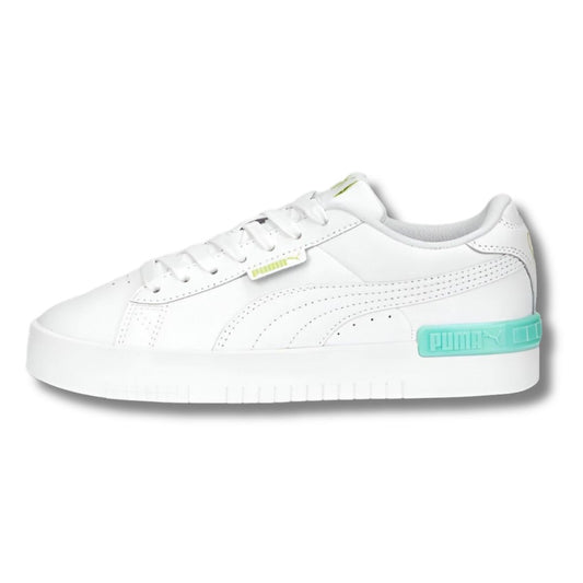 ZAPATILLAS PUMA JADA
