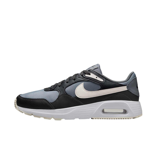 AIR MAX SC
