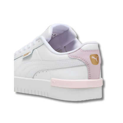 ZAPATILLAS PUMA JADA RENEW