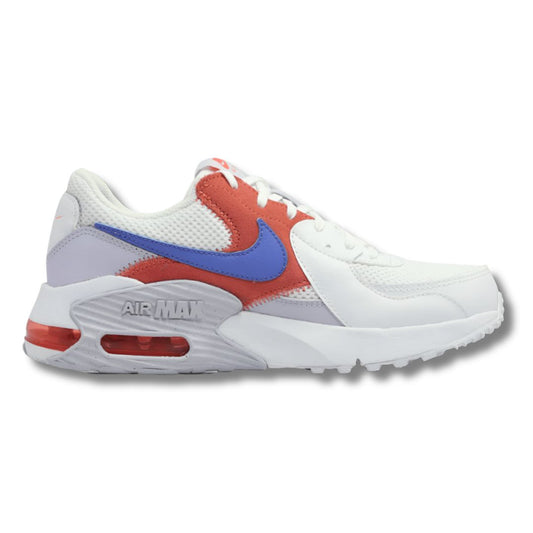 ZAPATILLAS NIKE AIR MAX EXCEE