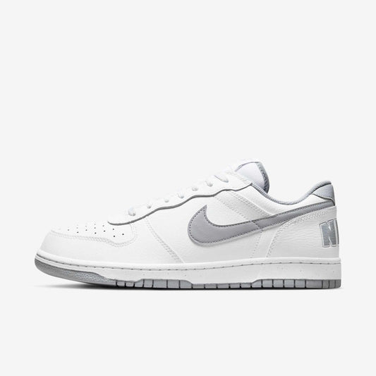 NIKE BIG LOW