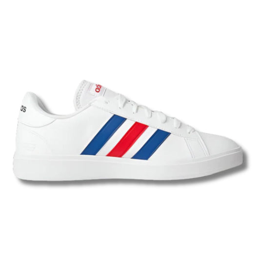 ZAPATILLAS ADIDAS GRAND COURT BASE 2.0