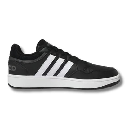 ZAPATILLAS ADIDAS HOOPS 3.0
