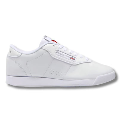 ZAPATILLAS REEBOK PRINCESS
