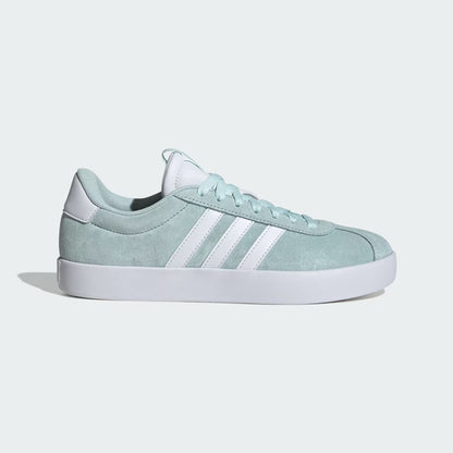 ADIDAS VL COURT 3.0