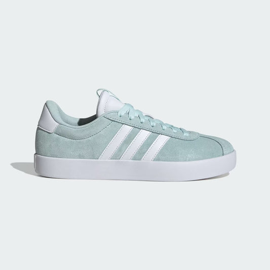 ADIDAS VL COURT 3.0