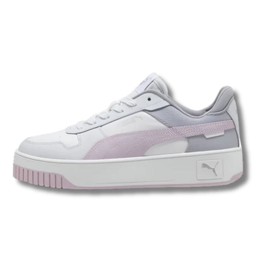 ZAPATILLAS PUMA CARINA STREET