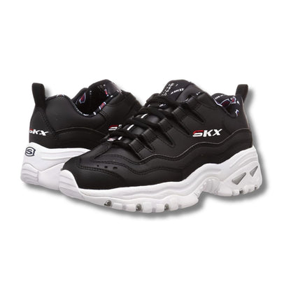 ZAPATILLAS SKECHERS ENERGY
