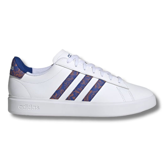 ZAPATILLAS ADIDAS GRAND COURT 2.0