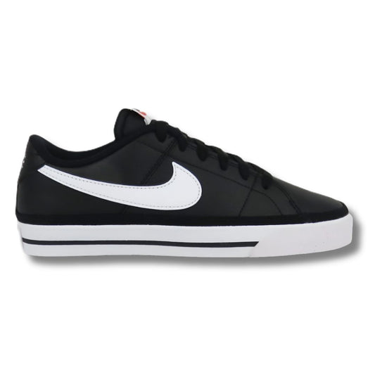 ZAPATILLAS NIKE COURT LEGACY NN