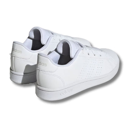 ZAPATILLAS ADIDAS ADVANTAGE K