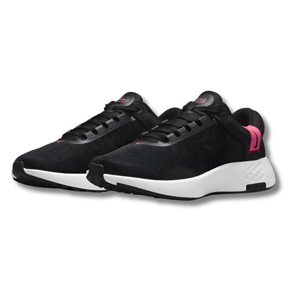 ZAPATILLAS NIKE RENEW SERENITY RUN