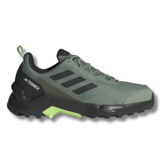 EASTRAIL 2.0 TERREX