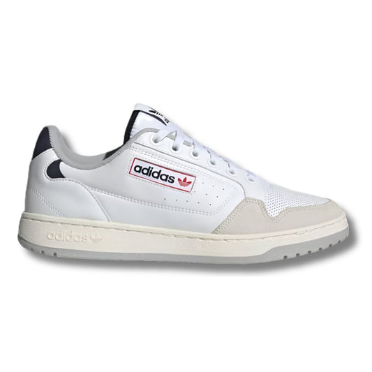 ZAPATILLAS ADIDAS NY 90