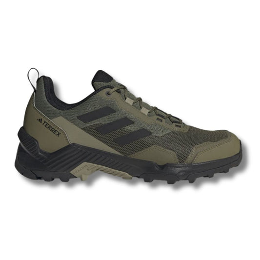 TERREX EASTRAIL 2
