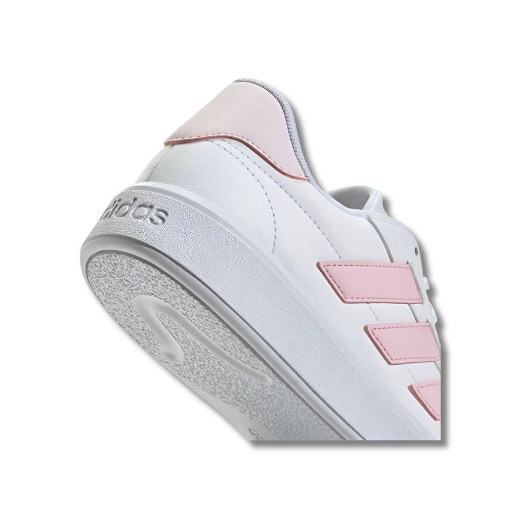 ZAPATILLAS ADIDAS COURTBLOCK