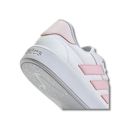 ZAPATILLAS ADIDAS COURTBLOCK