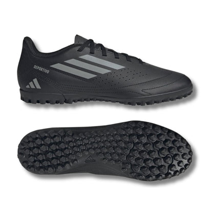 DEPORTIVO III TF