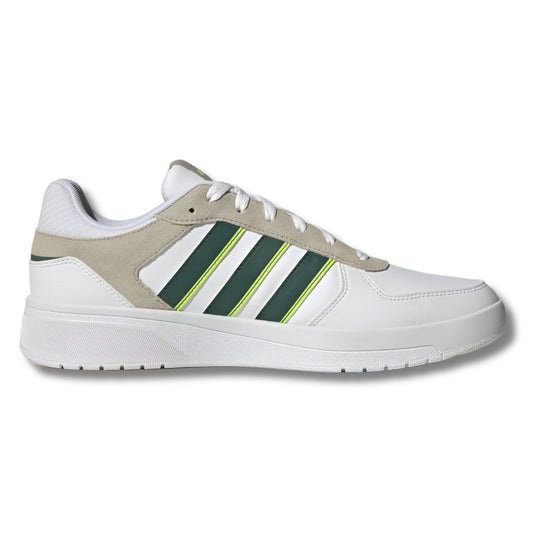 ZAPATILLAS ADIDAS COURBEAT