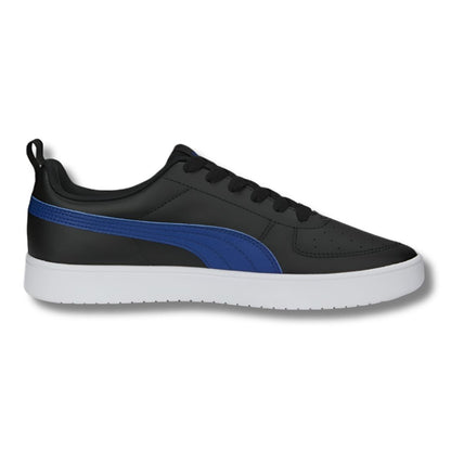 ZAPATILLAS PUMA RICKIE