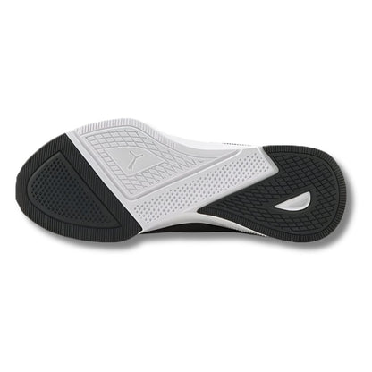 ZAPATILLAS PUMA FLYER RUNNER MESH
