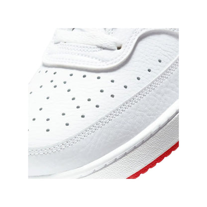 NIKE COURT VISION LO