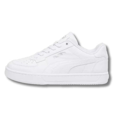 PUMA CAVEN 2.0