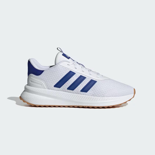 ZAPATILLAS X_PLR PATH