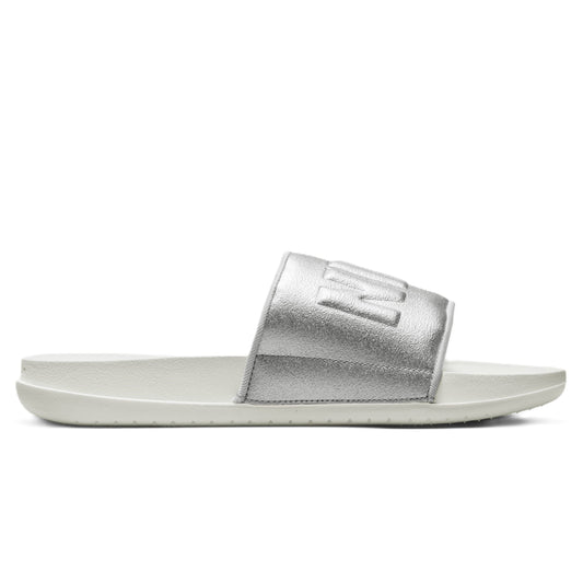 SANDALIAS NIKE OFFCOURT SLIDE