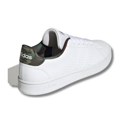 ZAPATILLAS ADIDAS ADVANTAGE BASE
