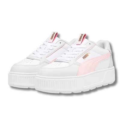 ZAPATILLAS PUMA KARMEN REBELLE