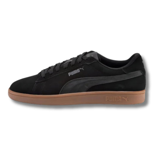 ZAPATILLAS PUMA SMASH V2