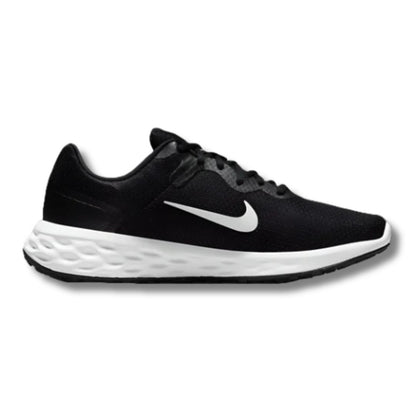 ZAPATILLAS NIKE REVOLUTION 6 NN
