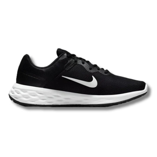 ZAPATILLAS NIKE REVOLUTION 6 NN