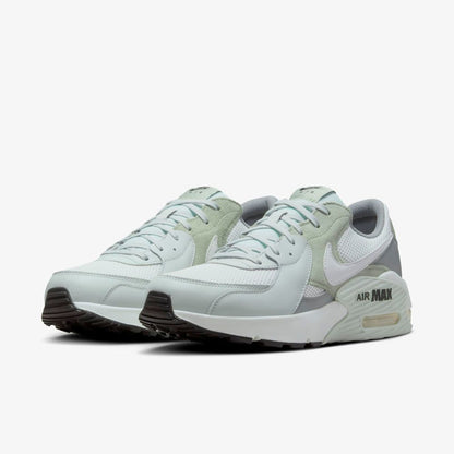 AIR MAX EXCEE