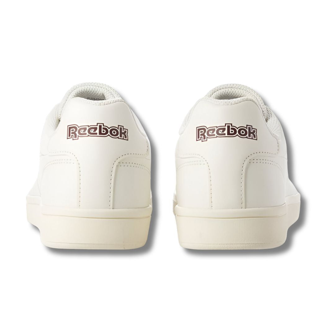 ZAPATILLAS REEBOK ROYAL COMPLETE