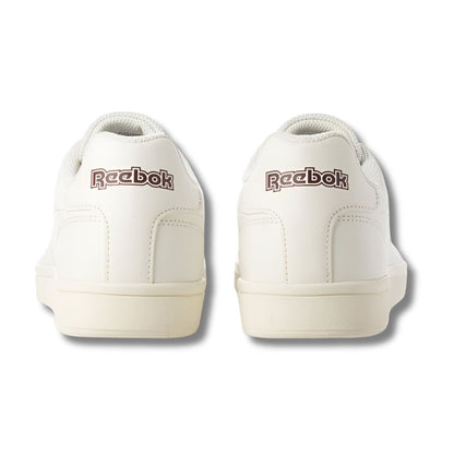 ZAPATILLAS REEBOK ROYAL COMPLETE