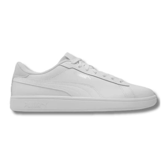 ZAPATILLAS PUMA SMASH 3.0L