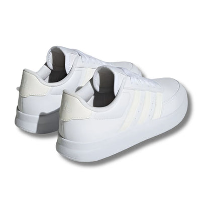 ZAPATILLAS ADIDAS BREAKNET 2.0