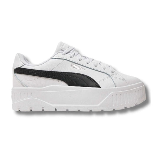 PUMA KARMEN LI